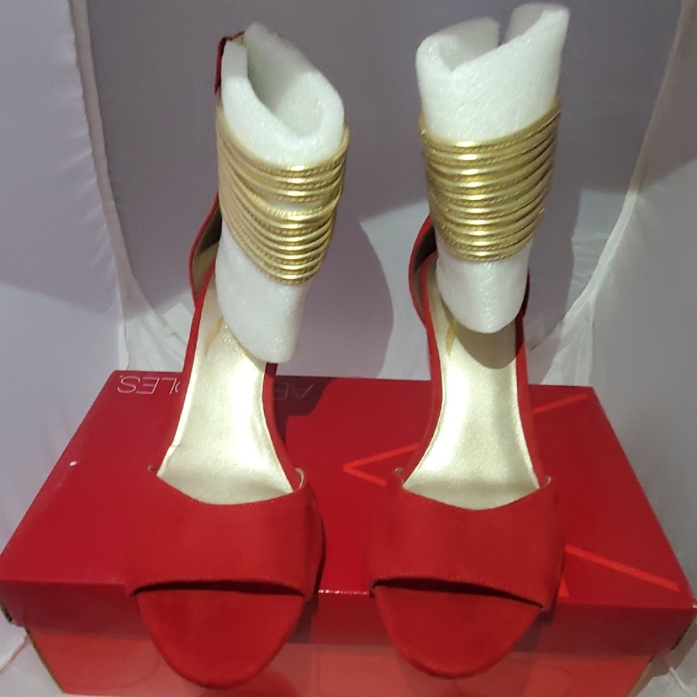 Aerosoles women shoes